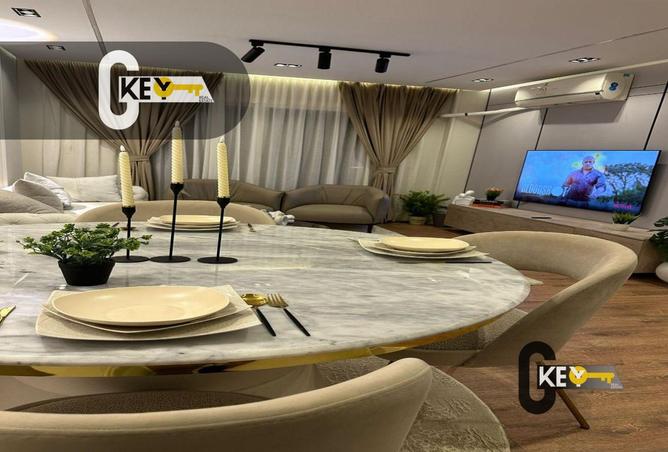 54499937 - Property Image 2