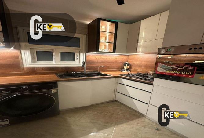 54499937 - Property Image 3