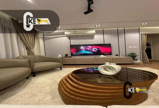 54499937 - Property Main Image