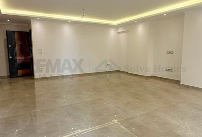 94090942 - Property Image 2