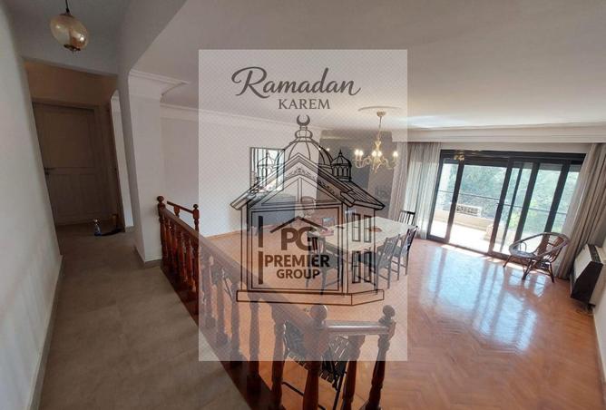 61204909 - الصورة الرئيسية للعقار