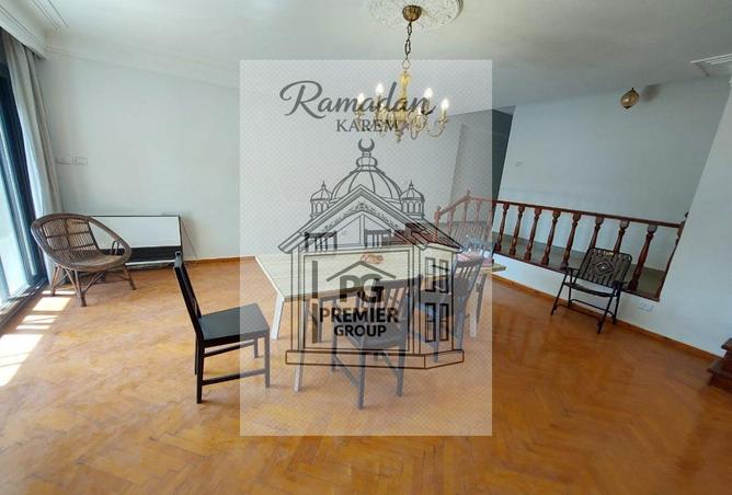 61204909 - صورة العقار 3