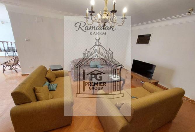 61204909 - صورة العقار 2