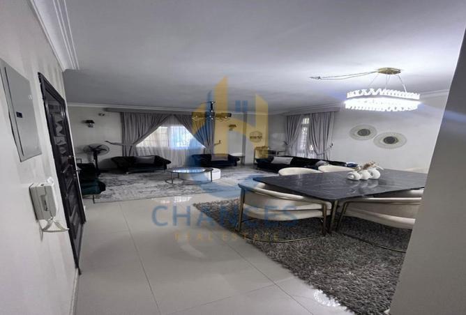 8651875 - صورة العقار 2