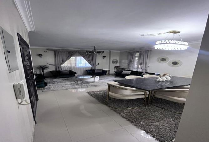 8651875 - Property Image 3