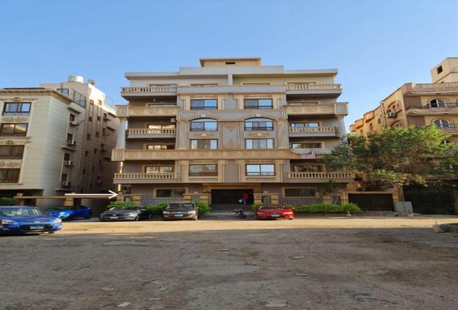 8651875 - Property Main Image