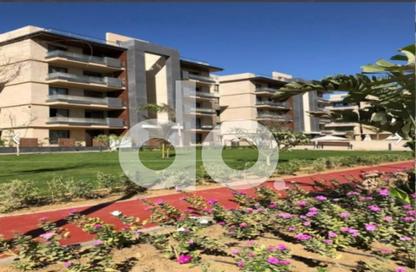 Penthouse - 3 - 3 for sale in Azad - 5th Settlement Compounds - The 5th Settlement - New Cairo City - Cairo