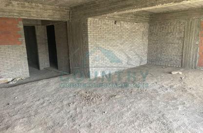 Apartment - 4 Bedrooms - 4 Bathrooms for sale in Capital Gardens Palm Hills - Mostakbal City Compounds - Mostakbal City - Future City - Cairo Apartment - 4 Bedrooms - 4 Bathrooms for sale in Capital Gardens Palm Hills - Mostakbal City Compounds - Mostakbal City - Future City - Cairo