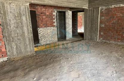 Apartment - 4 Bedrooms - 4 Bathrooms for sale in Capital Gardens Palm Hills - Mostakbal City Compounds - Mostakbal City - Future City - Cairo Apartment - 4 Bedrooms - 4 Bathrooms for sale in Capital Gardens Palm Hills - Mostakbal City Compounds - Mostakbal City - Future City - Cairo