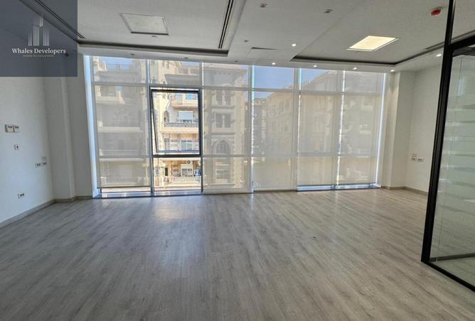 53730364 - صورة العقار 3