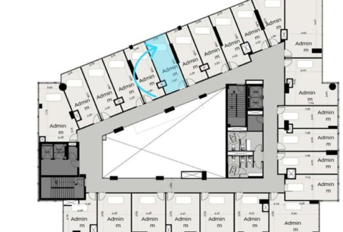 55497835 - Property Image 3