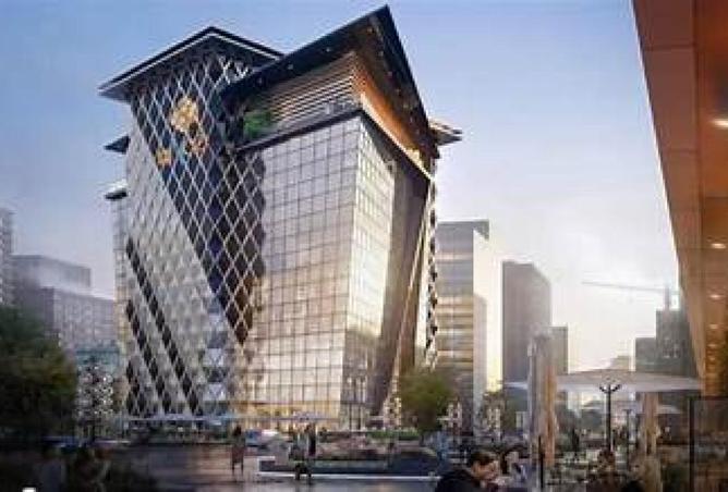 55497835 - Property Main Image