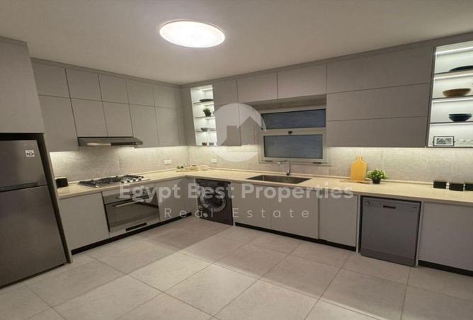 65920444 - Property Image 2