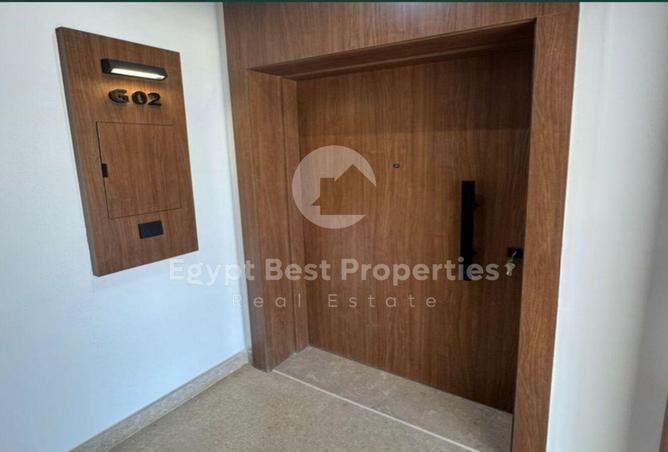 65920444 - Property Image 3