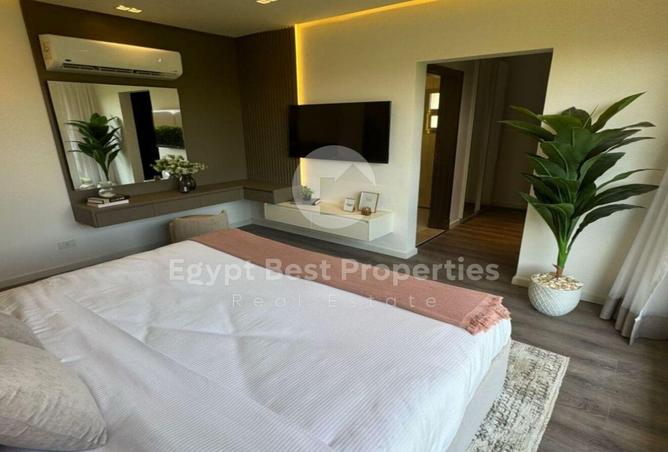 65920444 - Property Main Image