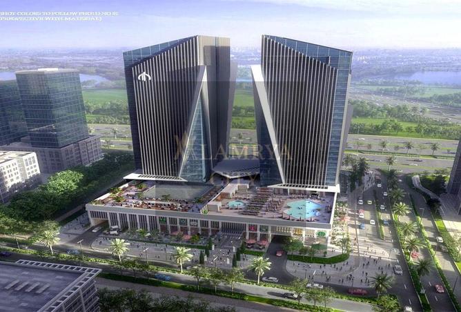 56000823 - Property Image 2