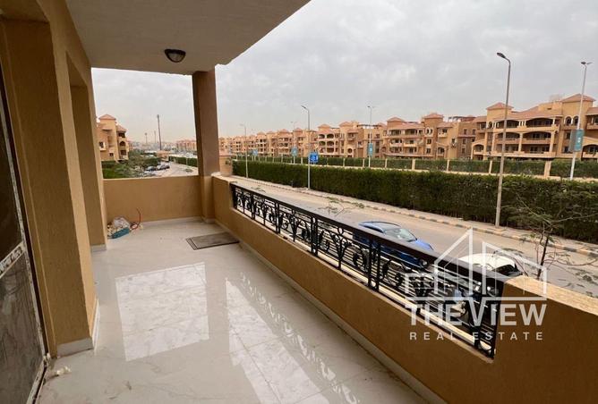 52453518 - صورة العقار 3