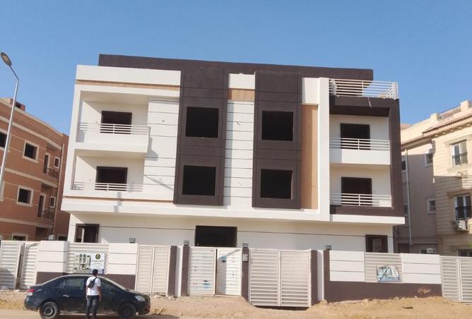 95189783 - الصورة الرئيسية للعقار
