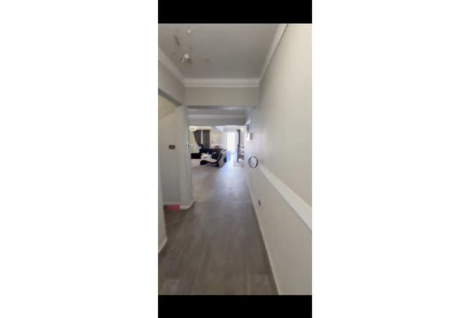 92692152 - Property Image 3