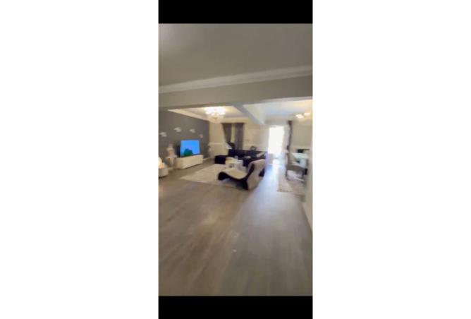 92692152 - Property Main Image
