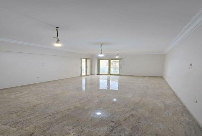 75131334 - صورة العقار 2