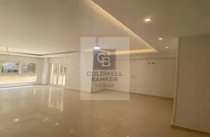 شقة - 2 غرف نوم - 2 حمامات للبيع في ماونتن فيو اى سيتي - كمبوندات التجمع الخامس - التجمع الخامس - مدينة القاهرة الجديدة - القاهرة