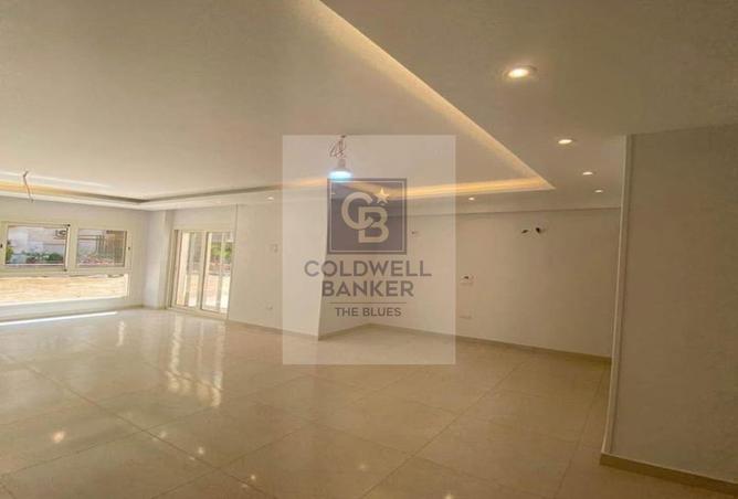 8563507 - الصورة الرئيسية للعقار