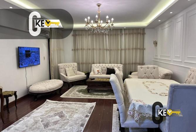 87086245 - صورة العقار 2