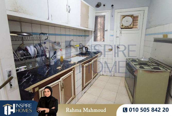 62162640 - صورة العقار 3