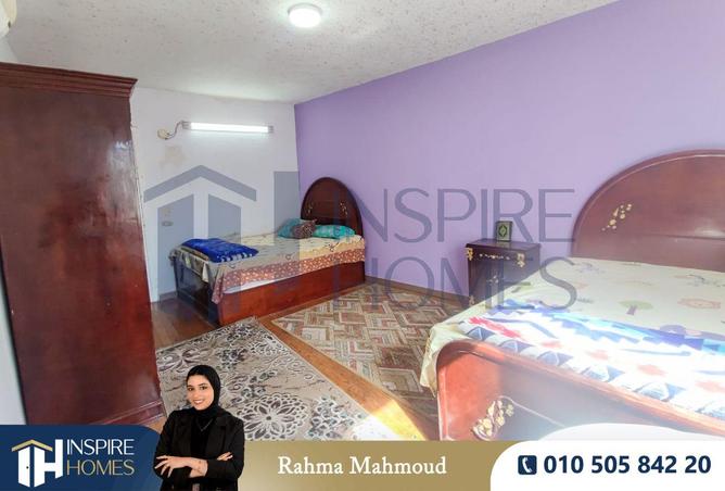 62162640 - صورة العقار 2