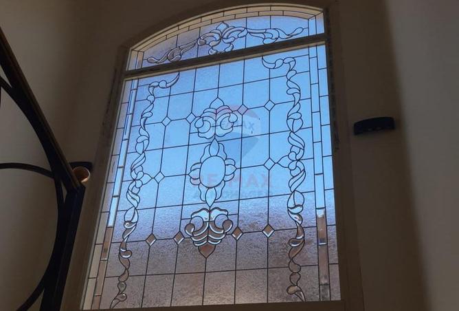 8677676 - Property Image 3