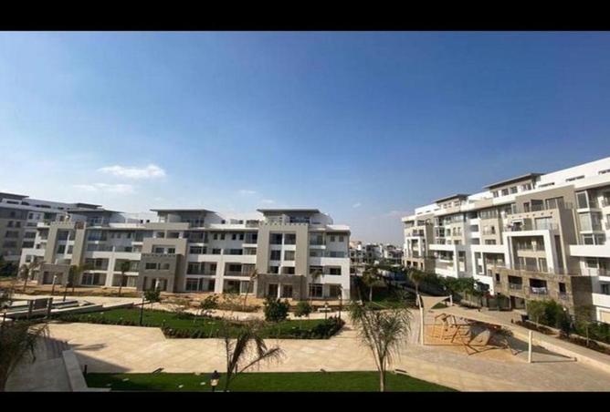 8539019 - صورة العقار 2