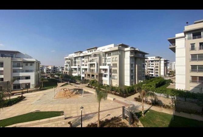 8539019 - الصورة الرئيسية للعقار