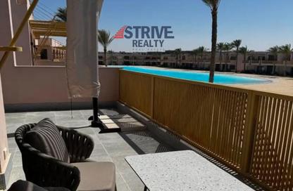 Apartment - 3 Bedrooms - 3 Bathrooms for sale in The Icon Residence - 5th Settlement Compounds - The 5th Settlement - New Cairo City - Cairo Apartment - 3 Bedrooms - 3 Bathrooms for sale in The Icon Residence - 5th Settlement Compounds - The 5th Settlement - New Cairo City - Cairo