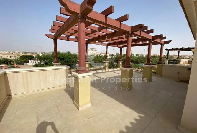 111887958 - Property Image 3