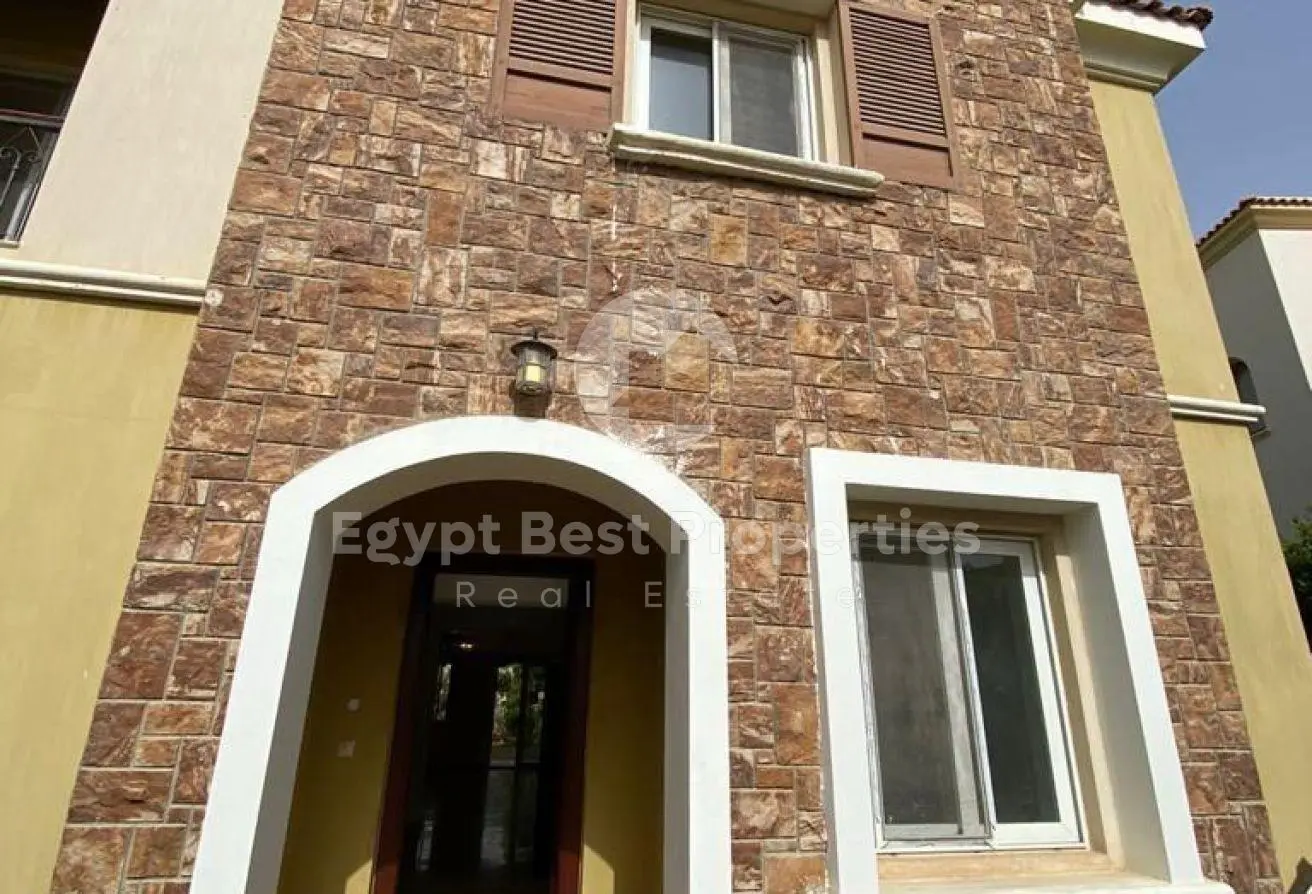 111887958 - Property Main Image