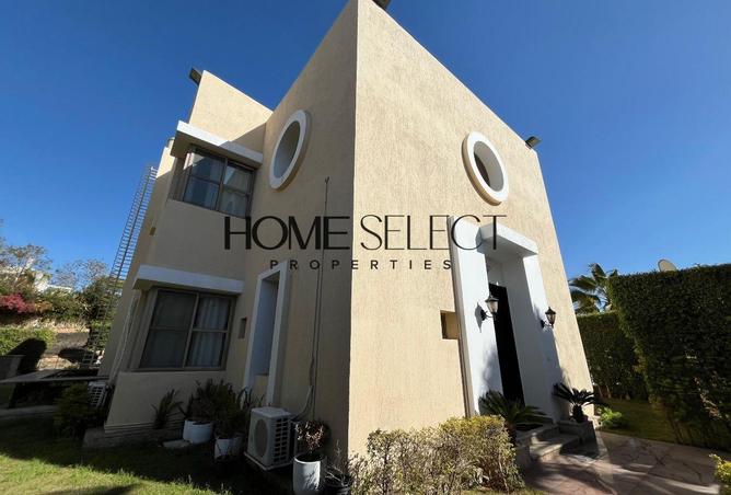 105727503 - Property Image 2