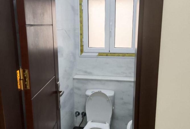 70635446 - Property Image 3