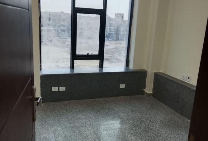 70635446 - Property Image 2