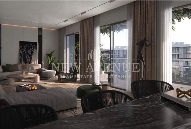 81570278 - Property Image 2