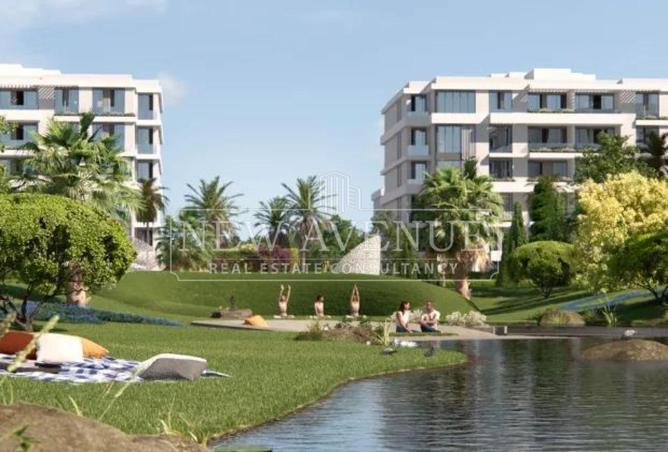 81570278 - Property Main Image