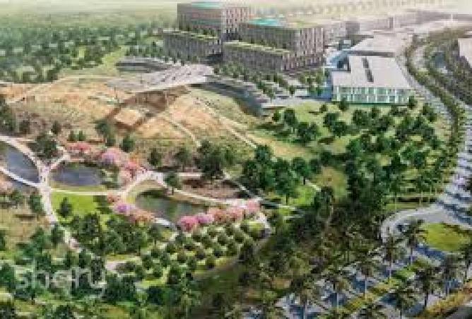 8648542 - Property Image 3