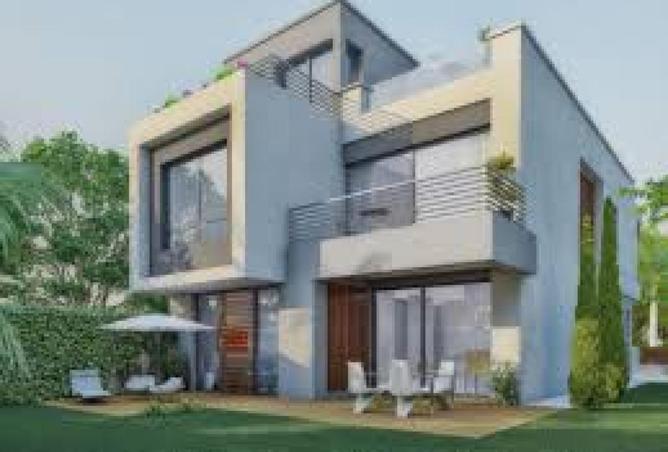 8648542 - Property Main Image