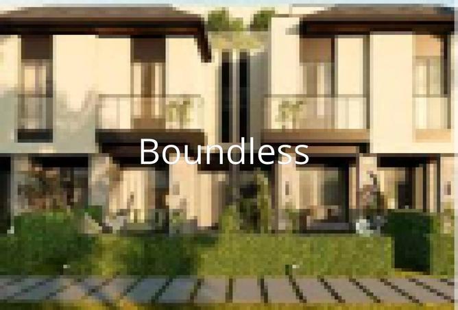 66703374 - صورة العقار 3