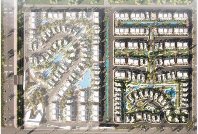 8657819 - Property Image 3