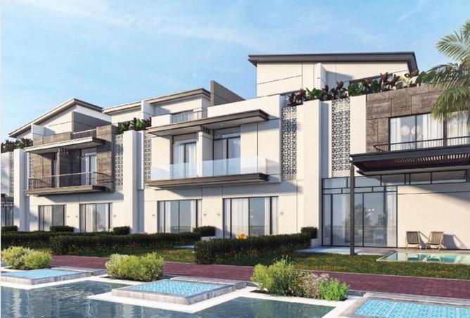 8657819 - Property Image 2