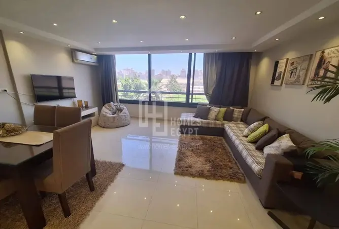 115457965 - Property Image 2