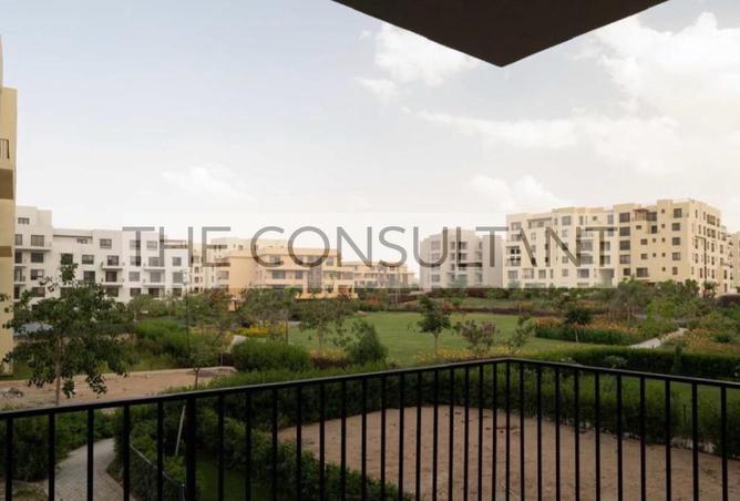 69836691 - صورة العقار 2