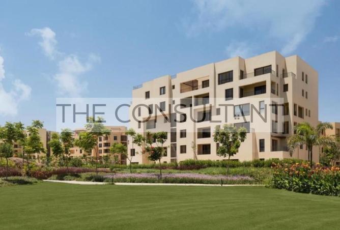 69836691 - صورة العقار 3