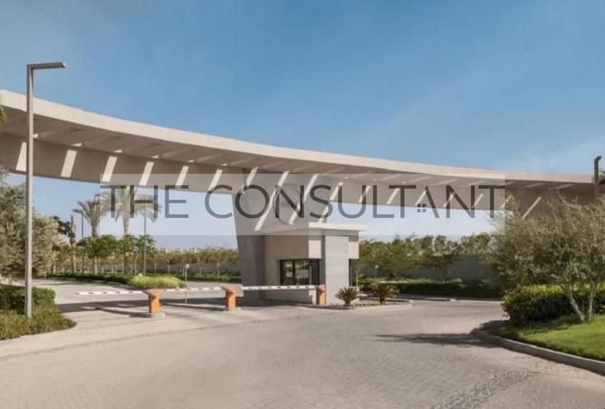 69836691 - الصورة الرئيسية للعقار